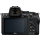 Nikon Z5 + 24-200mm f/4-6.3 VR - 1188621 - zdjęcie 4
